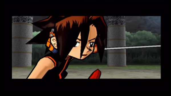 Guide Shaman King screenshot 4