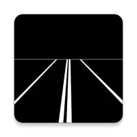 Lane Detector icon