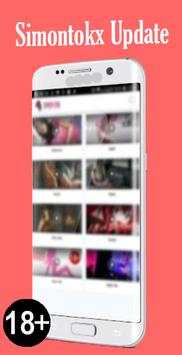 Maxtub~apk 4.1 Download Vpn screenshot 3