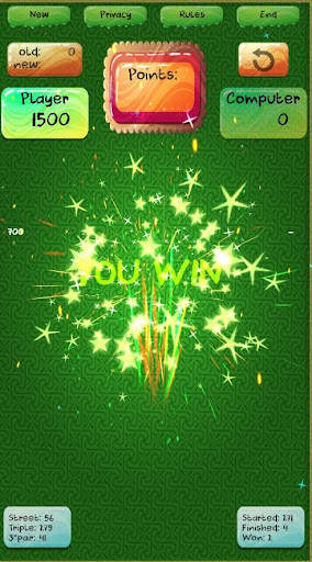 Dice 10000 (Original) screenshot 4