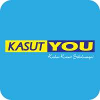 Kasut U on 9Apps