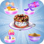 cooking games ice cream new games girls logo