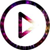Mp3 Song Download icon