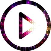 Mp3 Song Download 1.1