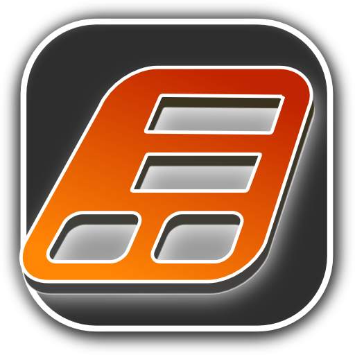 Mockups Lite for Android 2.0