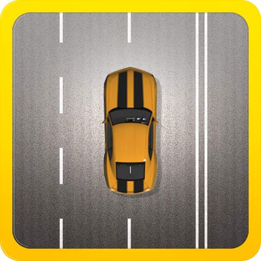 Car Runner 1.0.9