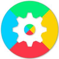 Play Store Update