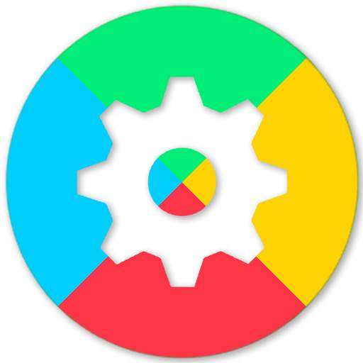 Play Store Update 1.0.6