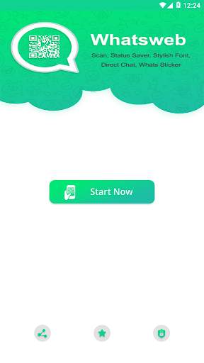 Whats Tools 1 تصوير الشاشة