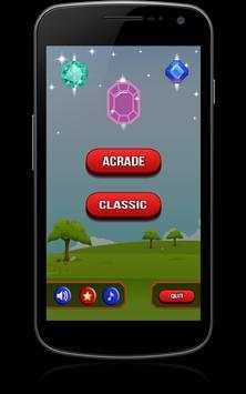 Candy Mash screenshot 3