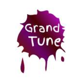 GrandTune Share & Create Music 1.0.0