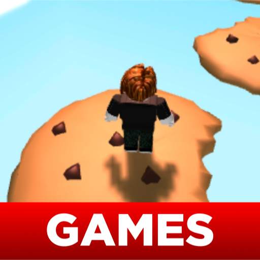 Games for roblox 1.4.01