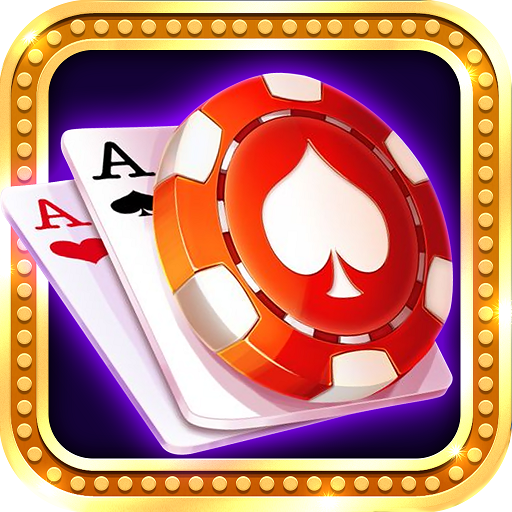 King Of Casino icon