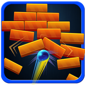 Brick Breaker icon