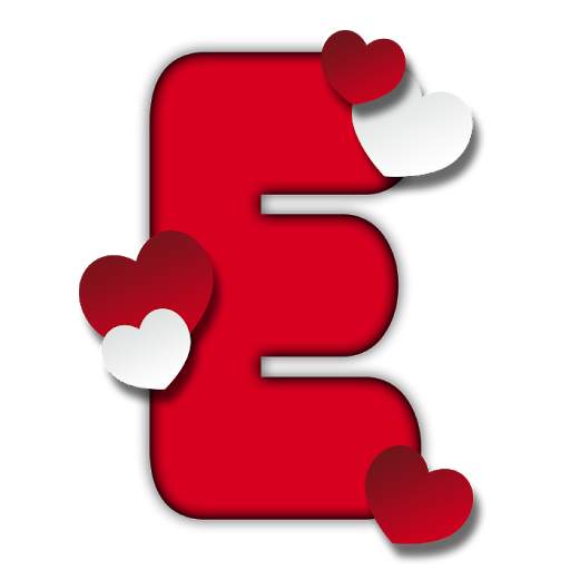 Valentine Letter Wallpaper - Love Letter Wallpaper screenshot 5