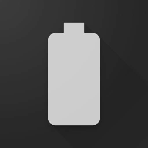 Battery Status 1.0.0