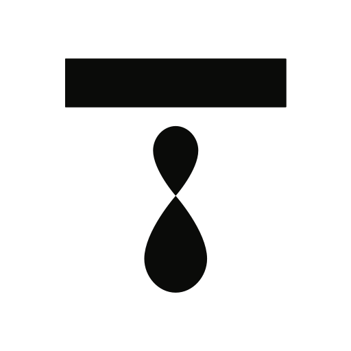 Tastemade icon