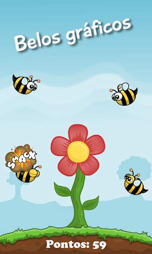 Moy - Jogo Bichinho Virtual screenshot 3