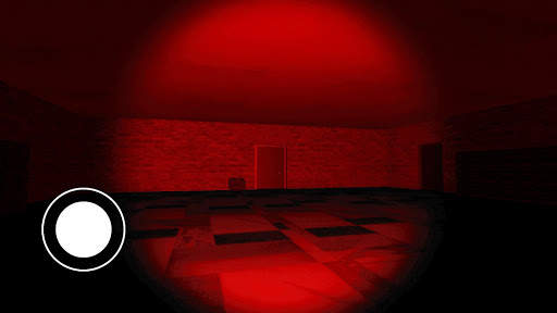 Horror Hotel 2 :Scary Horror Game Creepy Adventure screenshot 7