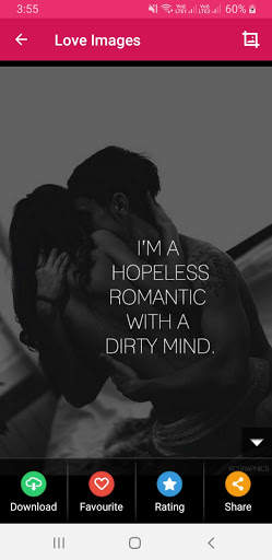 Love💕Quotes and Love💖Images screenshot 1