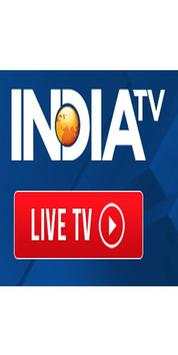 Geo Pakistan screenshot 4