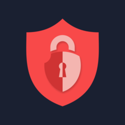 Phone Security أيقونة