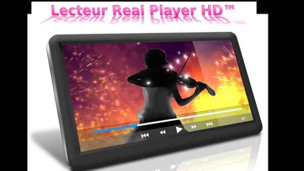 vedio Golde  player HD screenshot 1