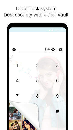 Photo Video Hide - Keep Safe Photo & Video screenshot 5