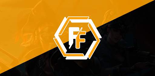 FF Name Creator - Nickname Generator For Games screenshot 6