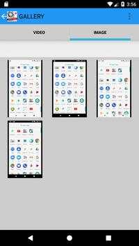 Screen Recorder Lite screenshot 6