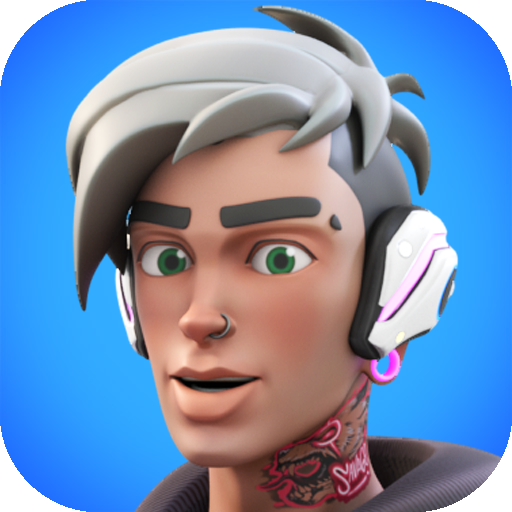LIT killah: The Game icon