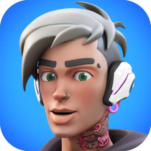 LIT killah: The Game 3.8.7