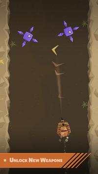 King of Tanks screenshot 3