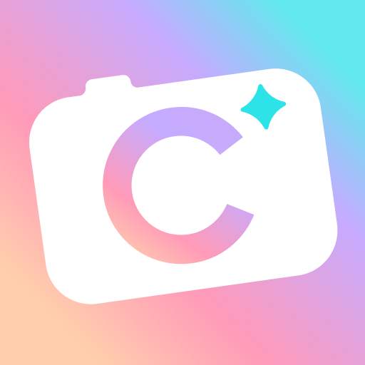 BeautyPlus Camera - FotoArt 7.1.041
