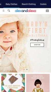 Kids Clothes Shopping screenshot 6