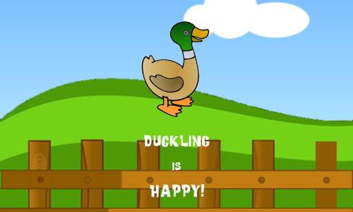Sounds for Babies screenshot 13
