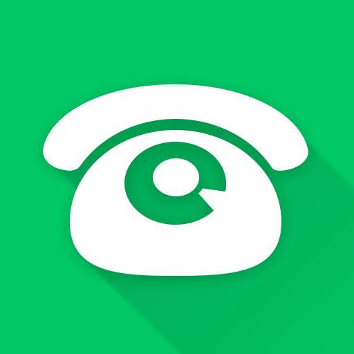 Sipnetic 1.0.52