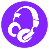 Music icon