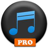 Simple Mp3 Download Pro 1.0