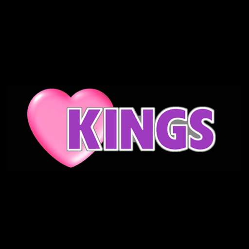 KINGS TV 1.0