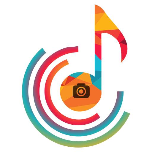 Ticklick - Short Video & Entertainment App 43.0
