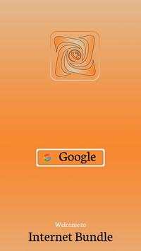 Internet Bundle screenshot 2