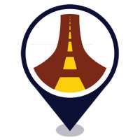 Aplikasi Jalan Kita on 9Apps