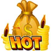 Hot cash 3.1