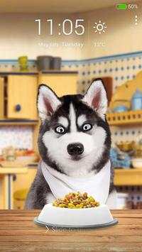 Dog screenshot 5