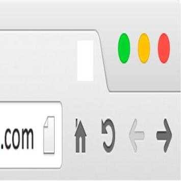 Google Super Fast Browser screenshot 2