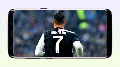 Live Football TV - HD 2021 screenshot 1
