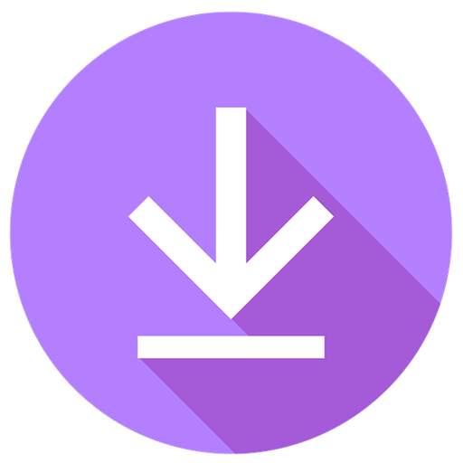 Status Downloader Free 1.8.9