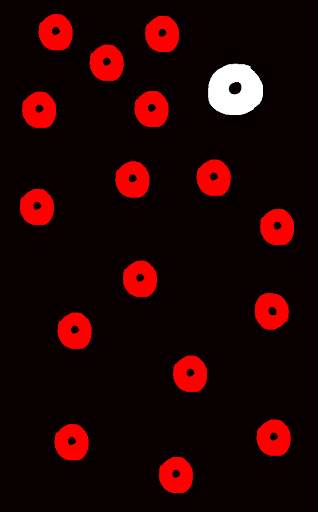 dot game screenshot 5