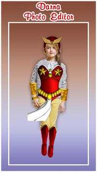 Darna Photo Editor screenshot 2